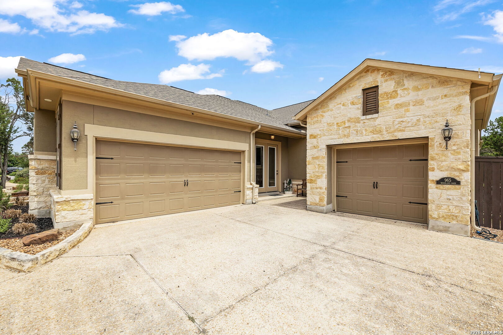 965 Woodland Oaks New Braunfels TX 78132
