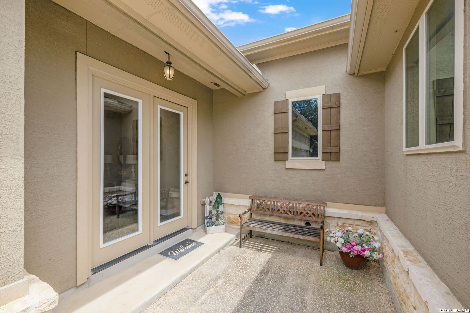 965 Woodland Oaks New Braunfels TX 78132