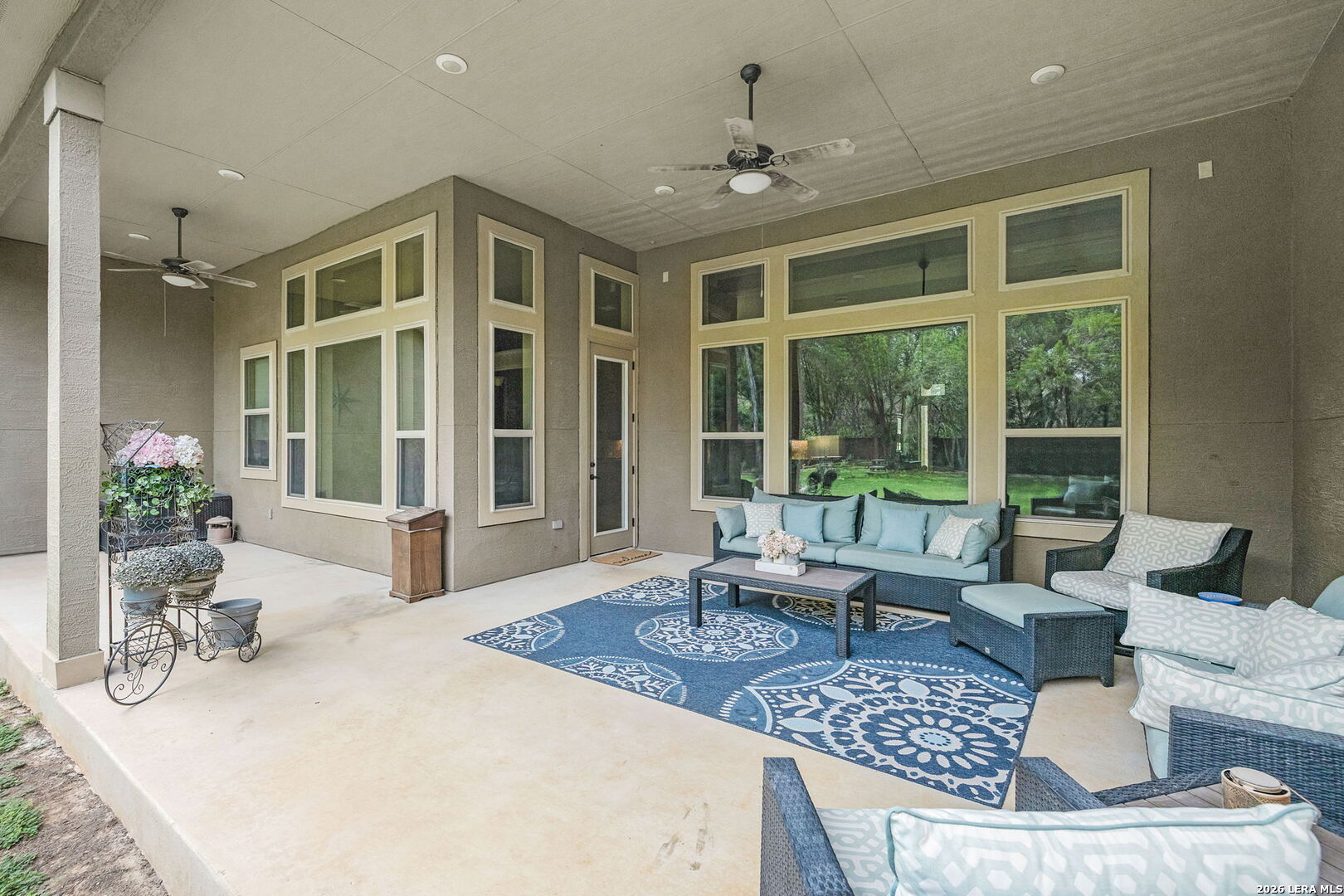 965 Woodland Oaks New Braunfels TX 78132