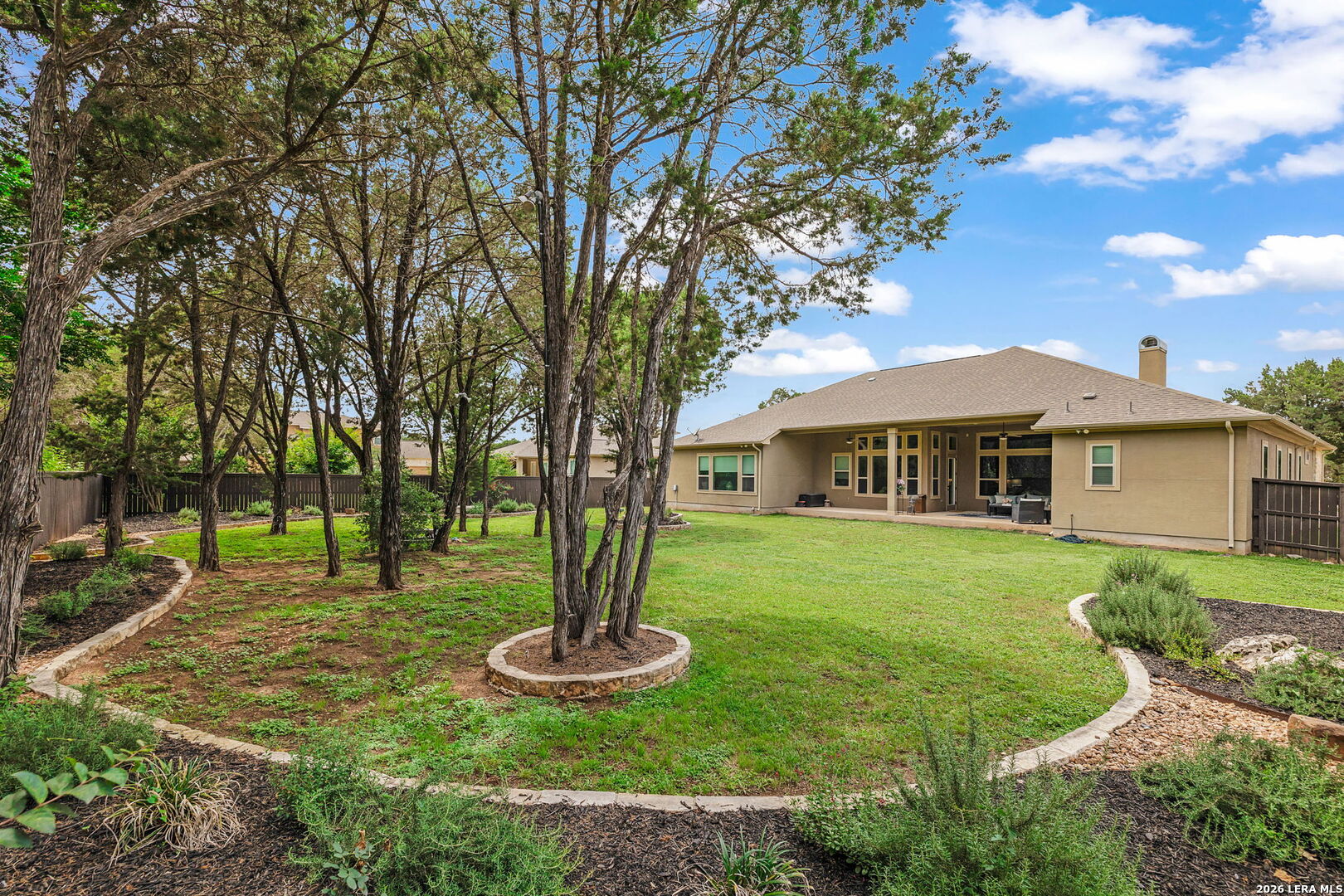 965 Woodland Oaks New Braunfels TX 78132