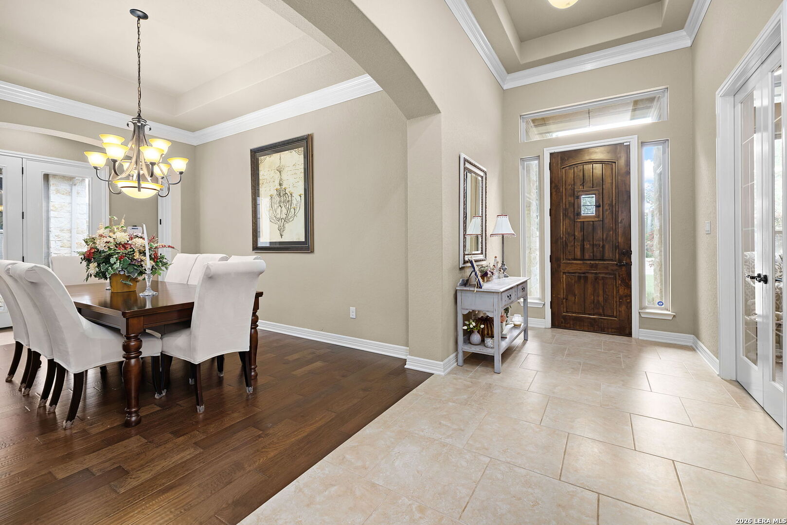 965 Woodland Oaks New Braunfels TX 78132