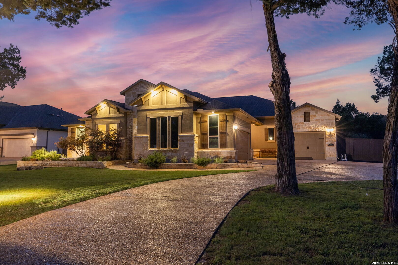 965 Woodland Oaks New Braunfels TX 78132