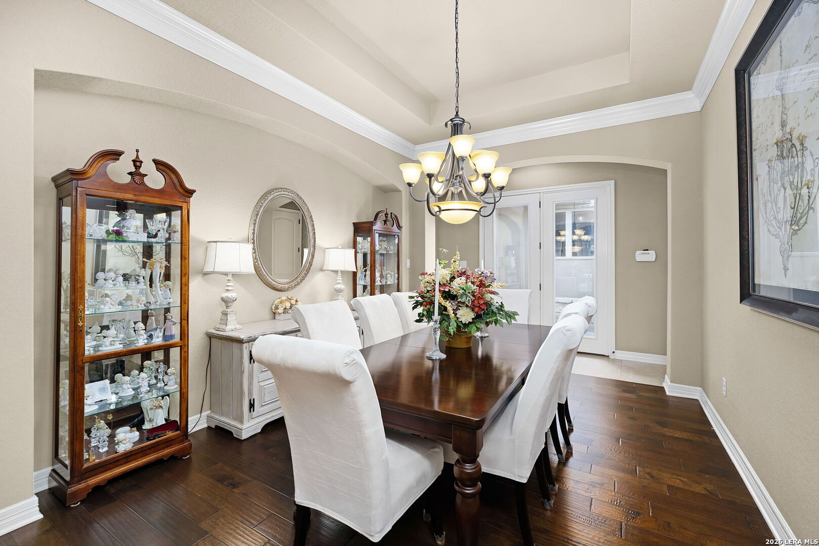 965 Woodland Oaks New Braunfels TX 78132