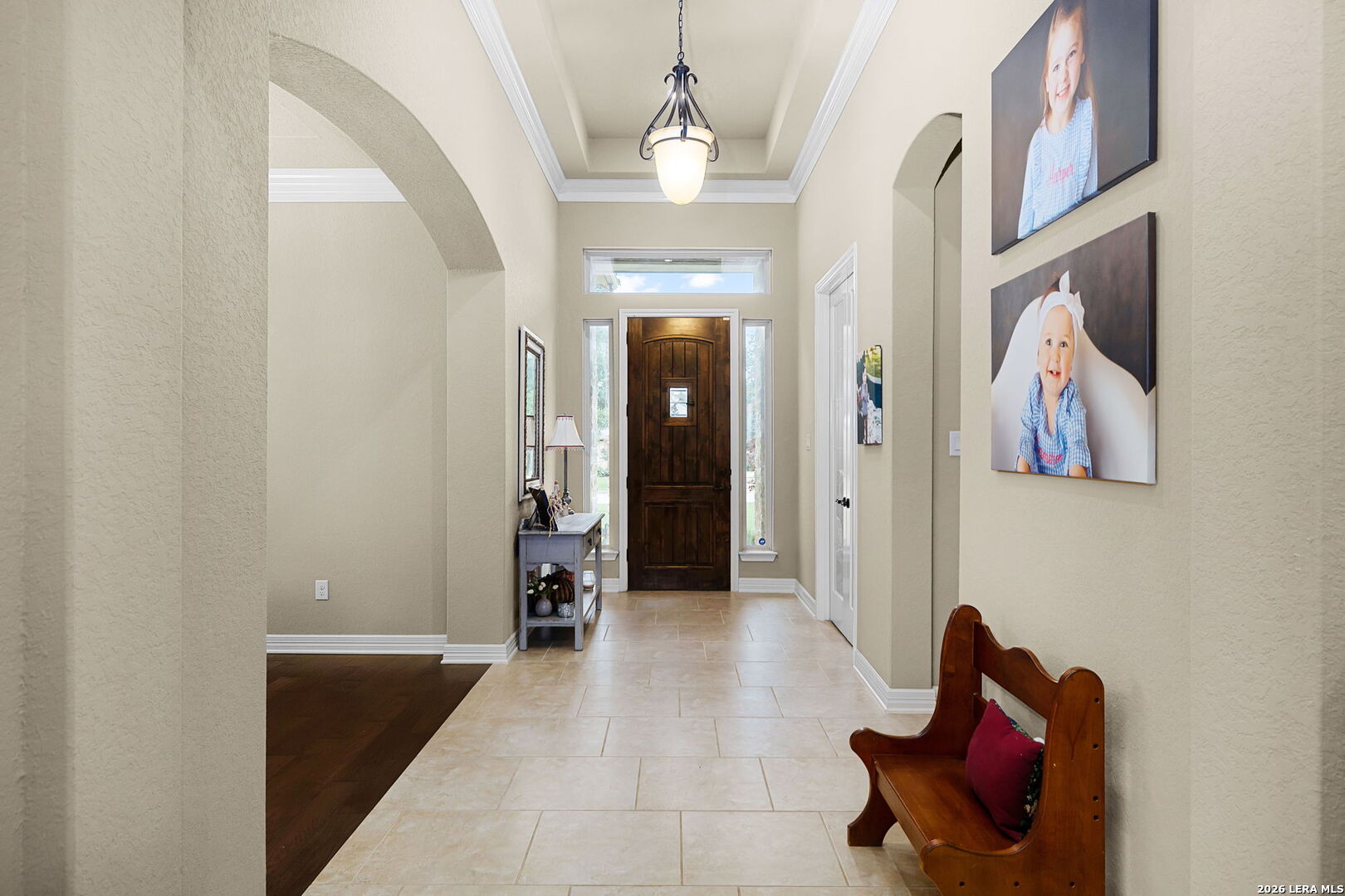 965 Woodland Oaks New Braunfels TX 78132