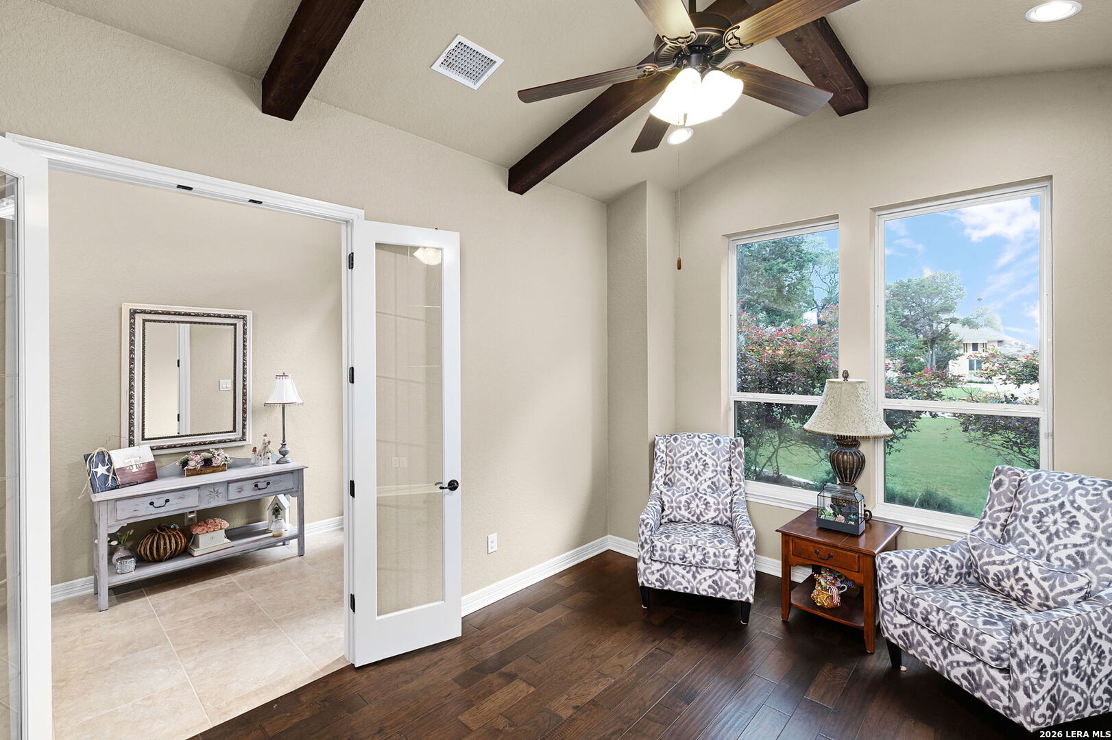 965 Woodland Oaks New Braunfels TX 78132