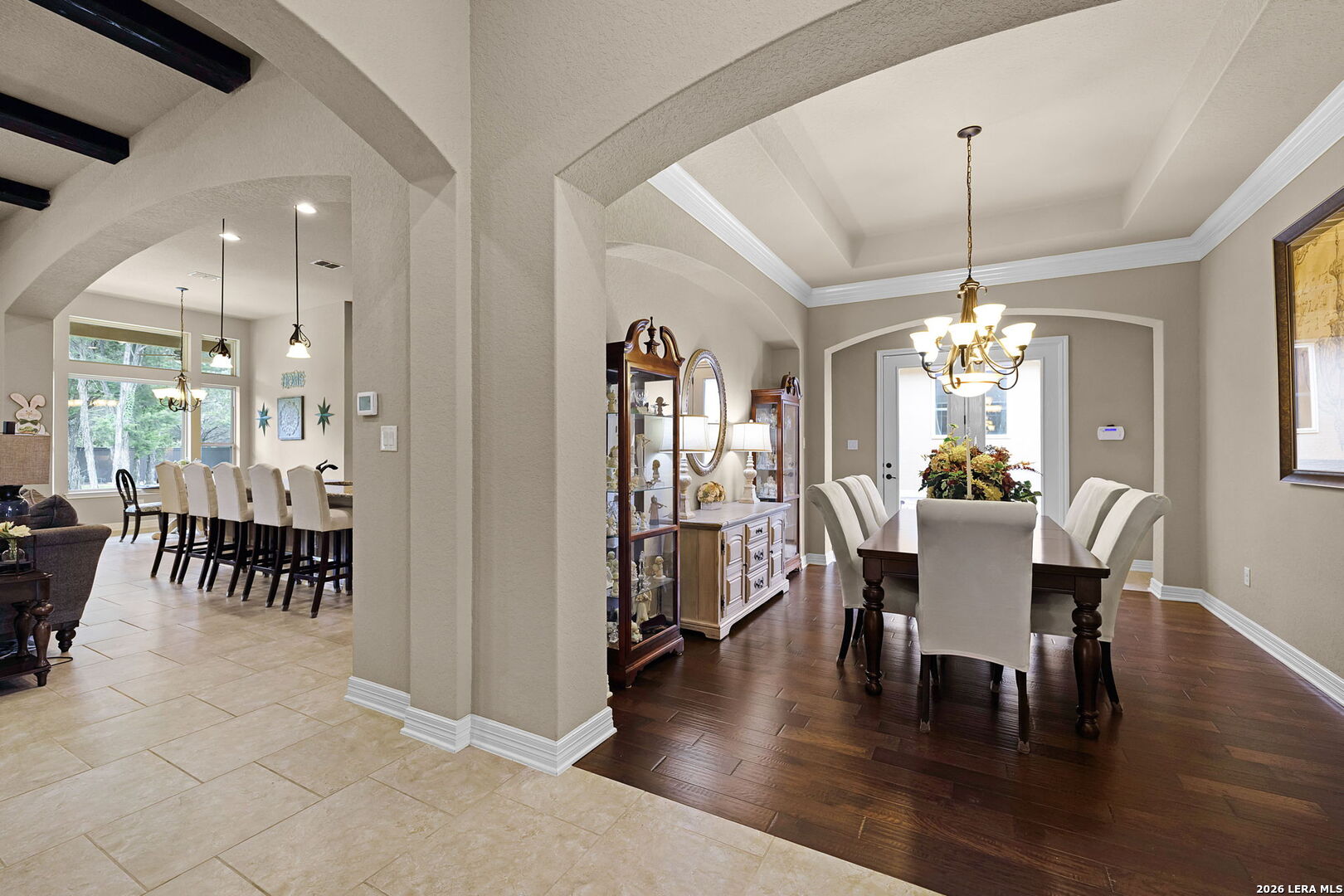 965 Woodland Oaks New Braunfels TX 78132