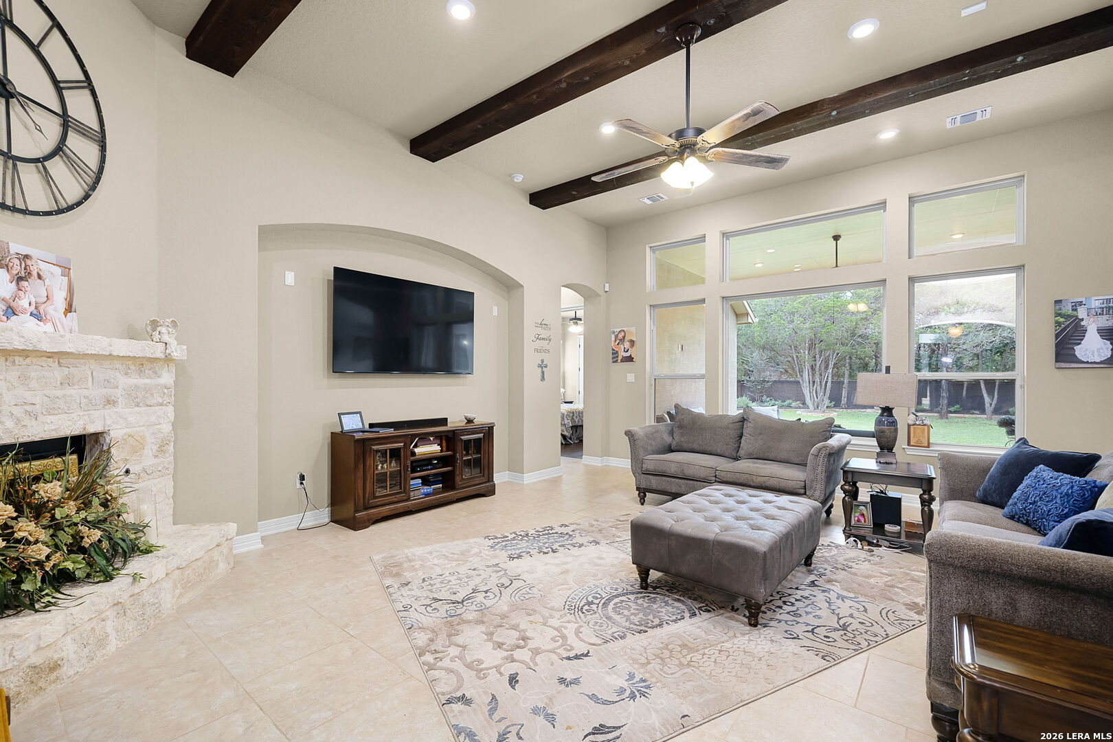 965 Woodland Oaks New Braunfels TX 78132