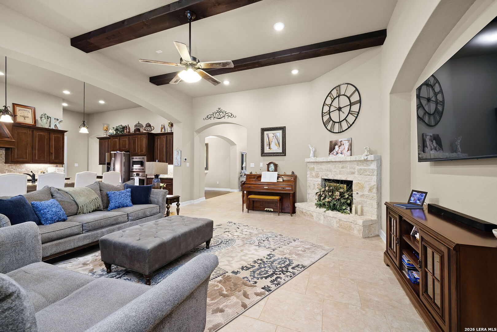 965 Woodland Oaks New Braunfels TX 78132