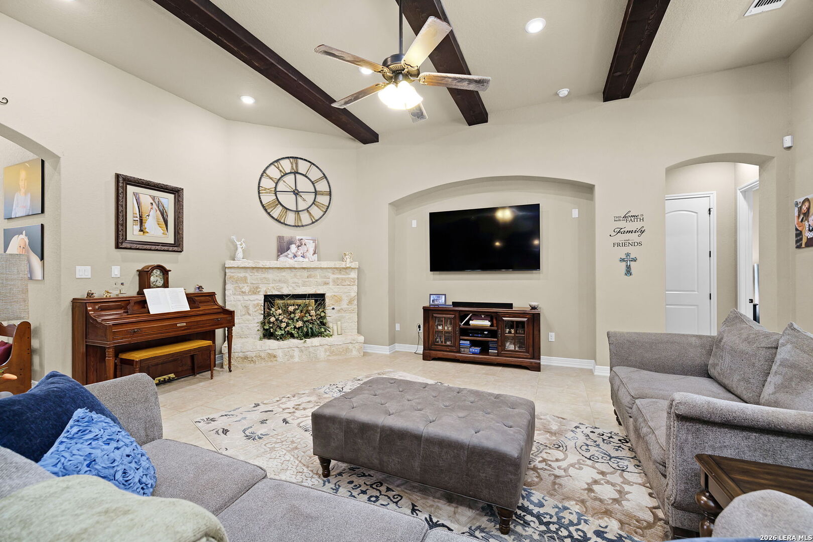 965 Woodland Oaks New Braunfels TX 78132