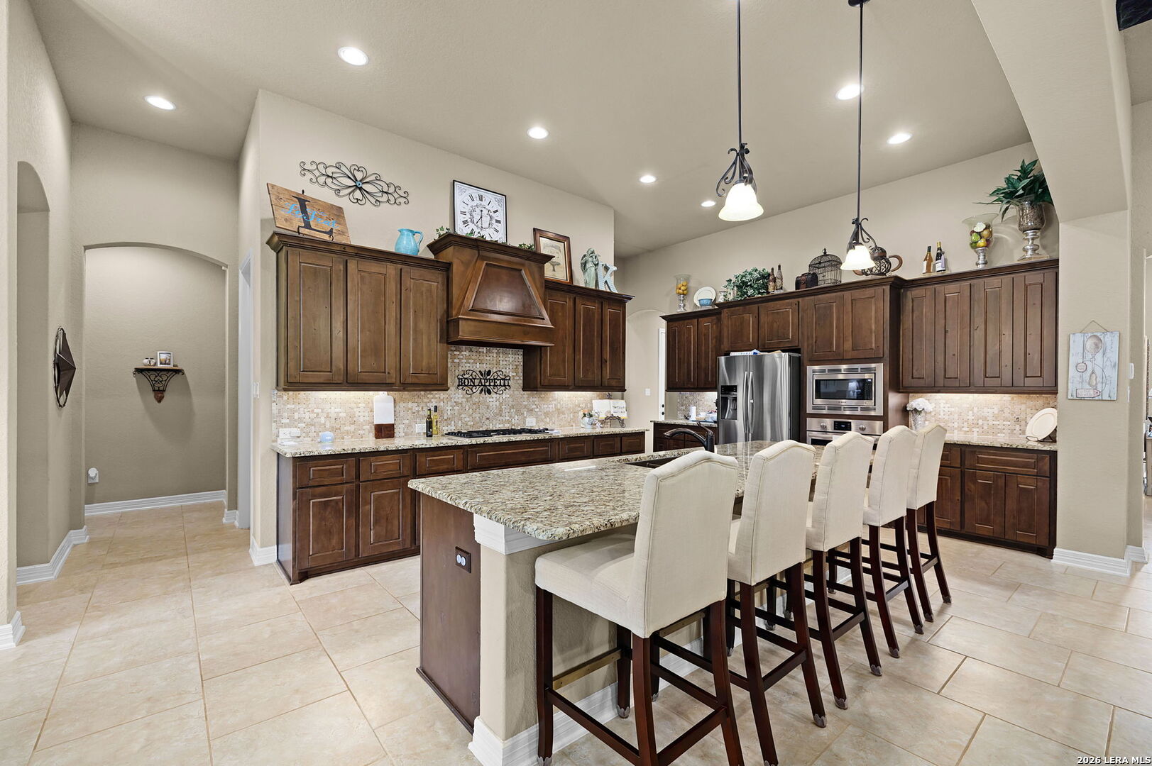 965 Woodland Oaks New Braunfels TX 78132