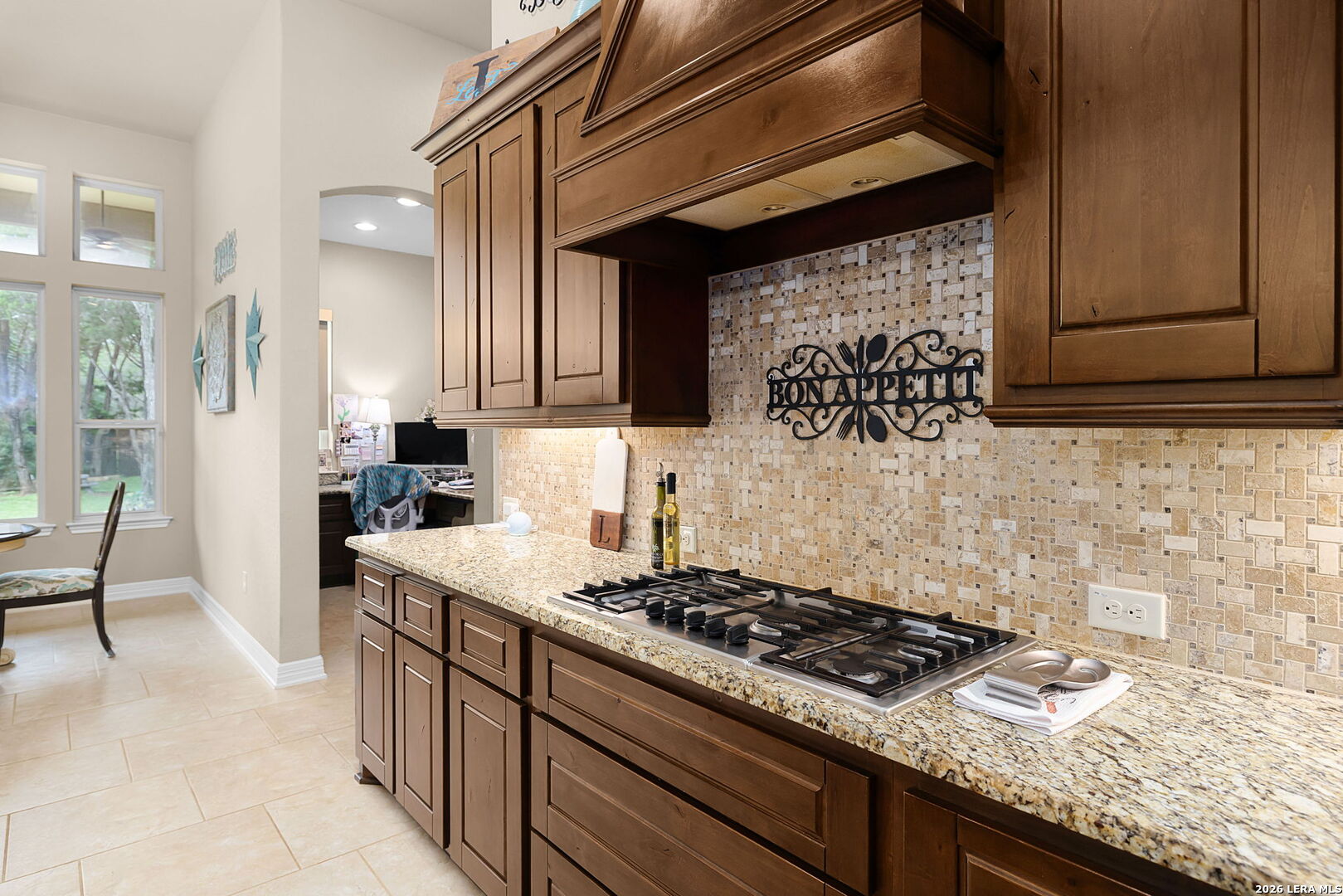 965 Woodland Oaks New Braunfels TX 78132
