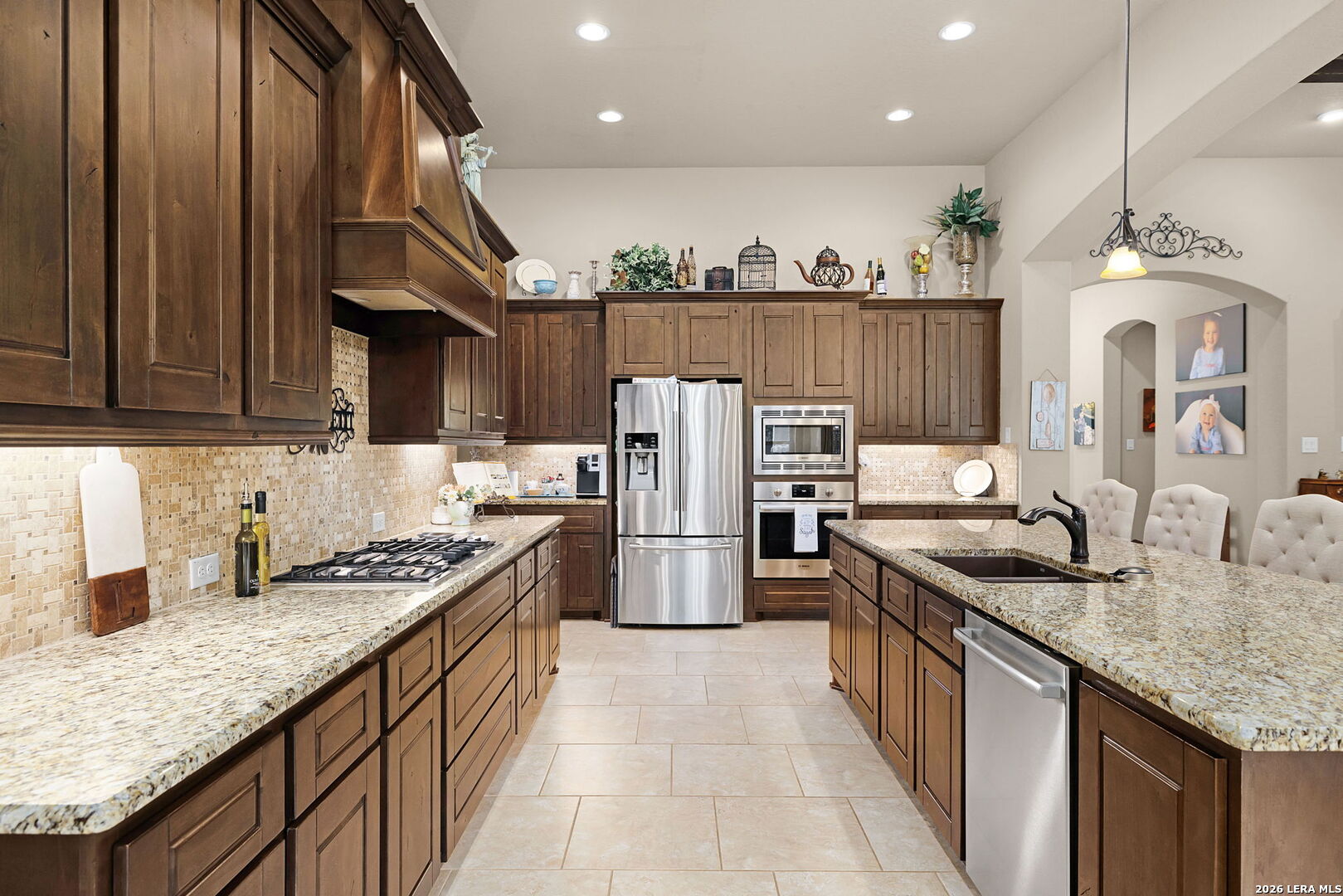 965 Woodland Oaks New Braunfels TX 78132