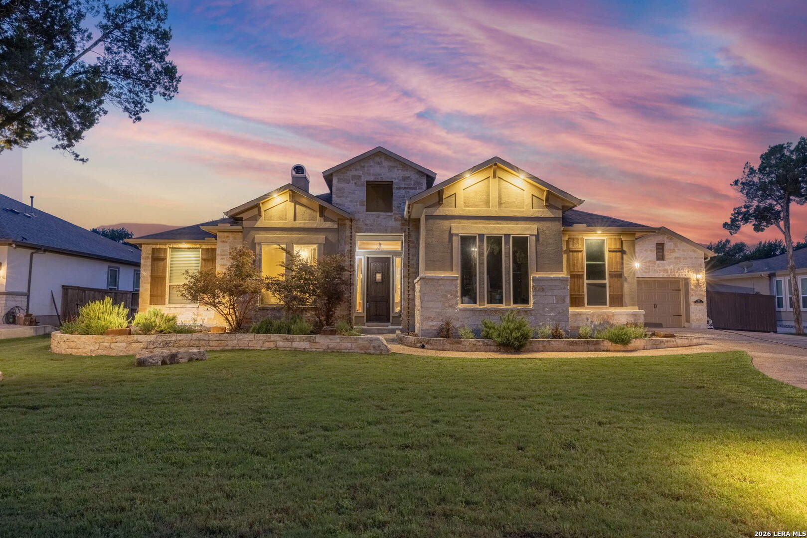 965 Woodland Oaks New Braunfels TX 78132