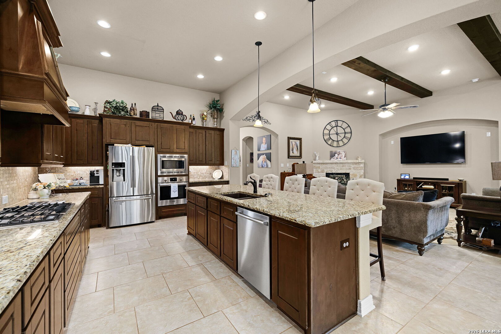 965 Woodland Oaks New Braunfels TX 78132