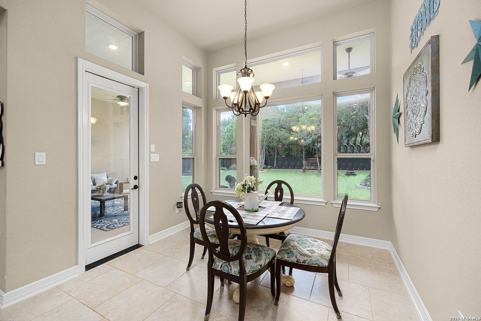 965 Woodland Oaks New Braunfels TX 78132