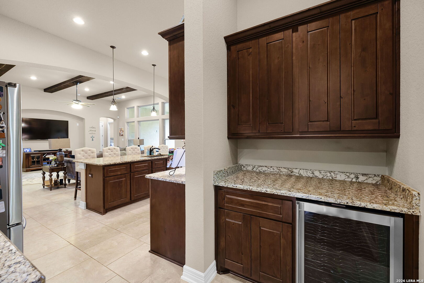 965 Woodland Oaks New Braunfels TX 78132