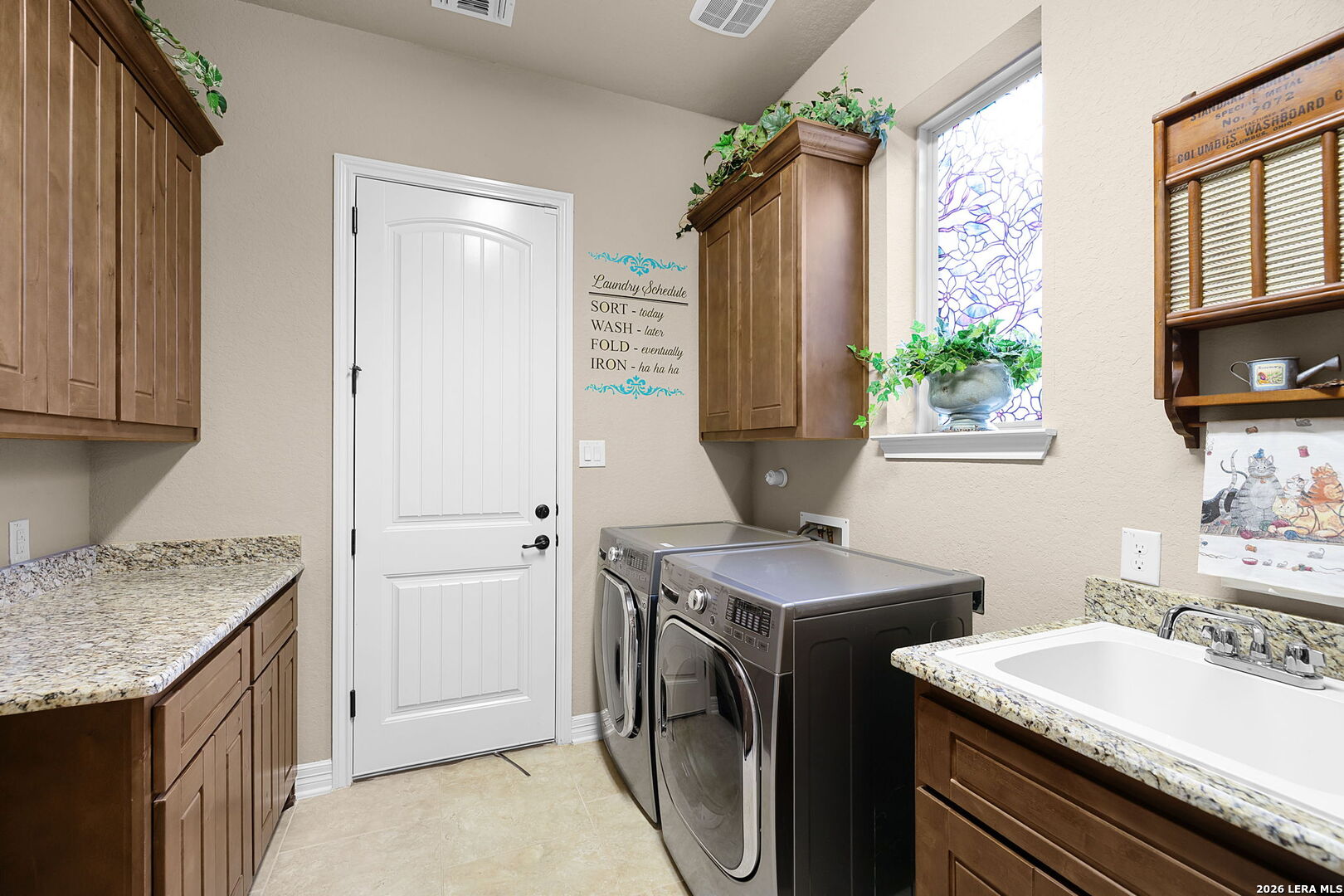 965 Woodland Oaks New Braunfels TX 78132
