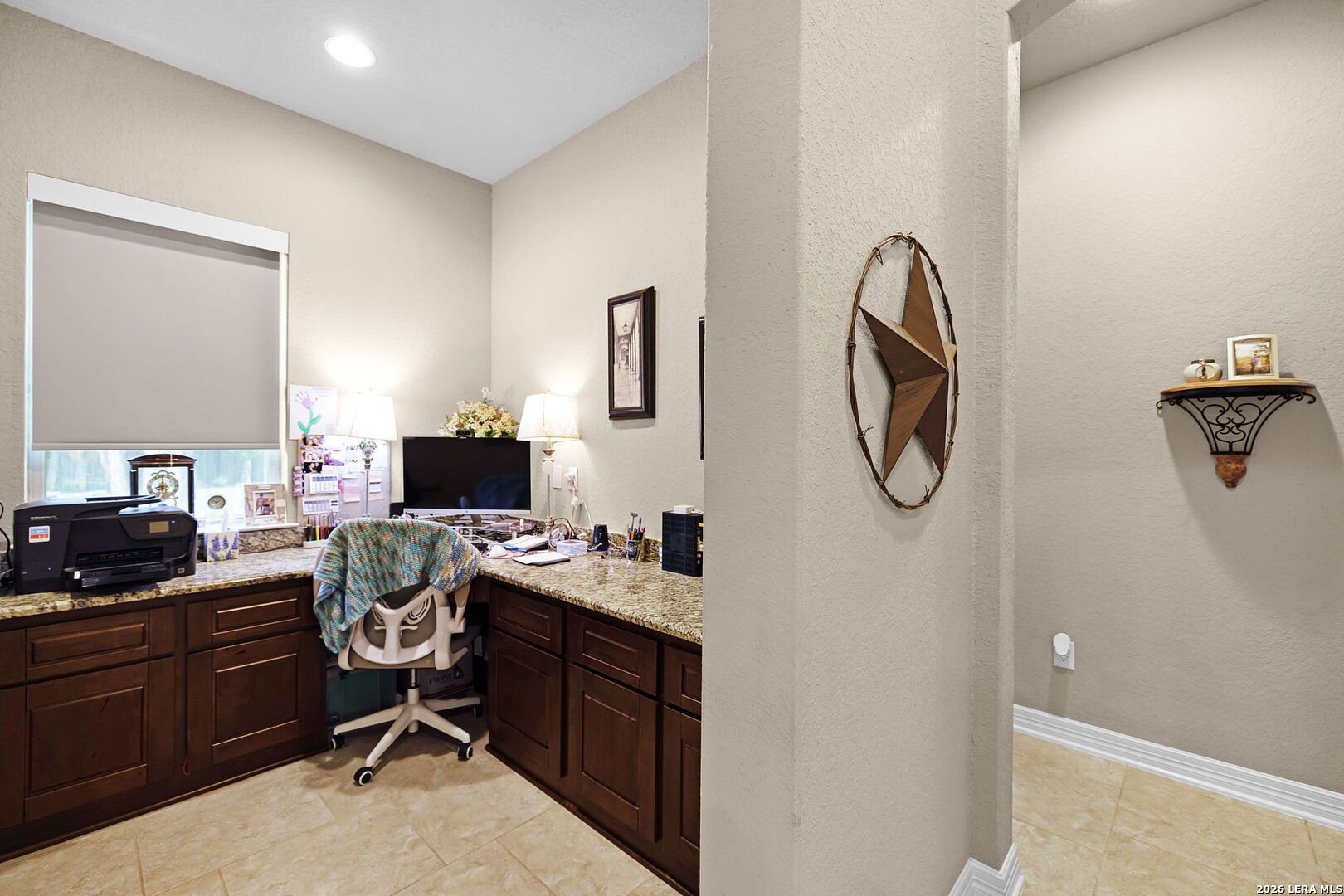 965 Woodland Oaks New Braunfels TX 78132