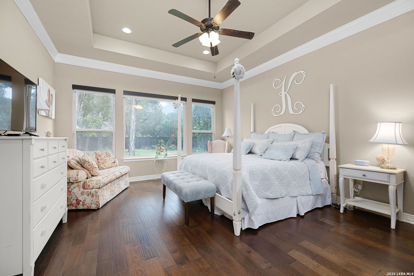 965 Woodland Oaks New Braunfels TX 78132