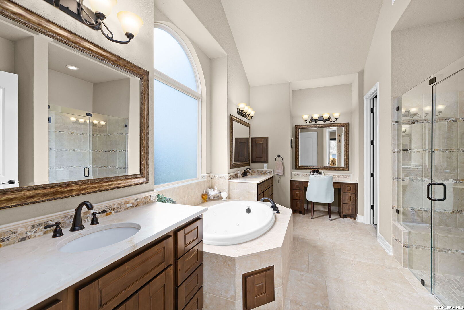 965 Woodland Oaks New Braunfels TX 78132