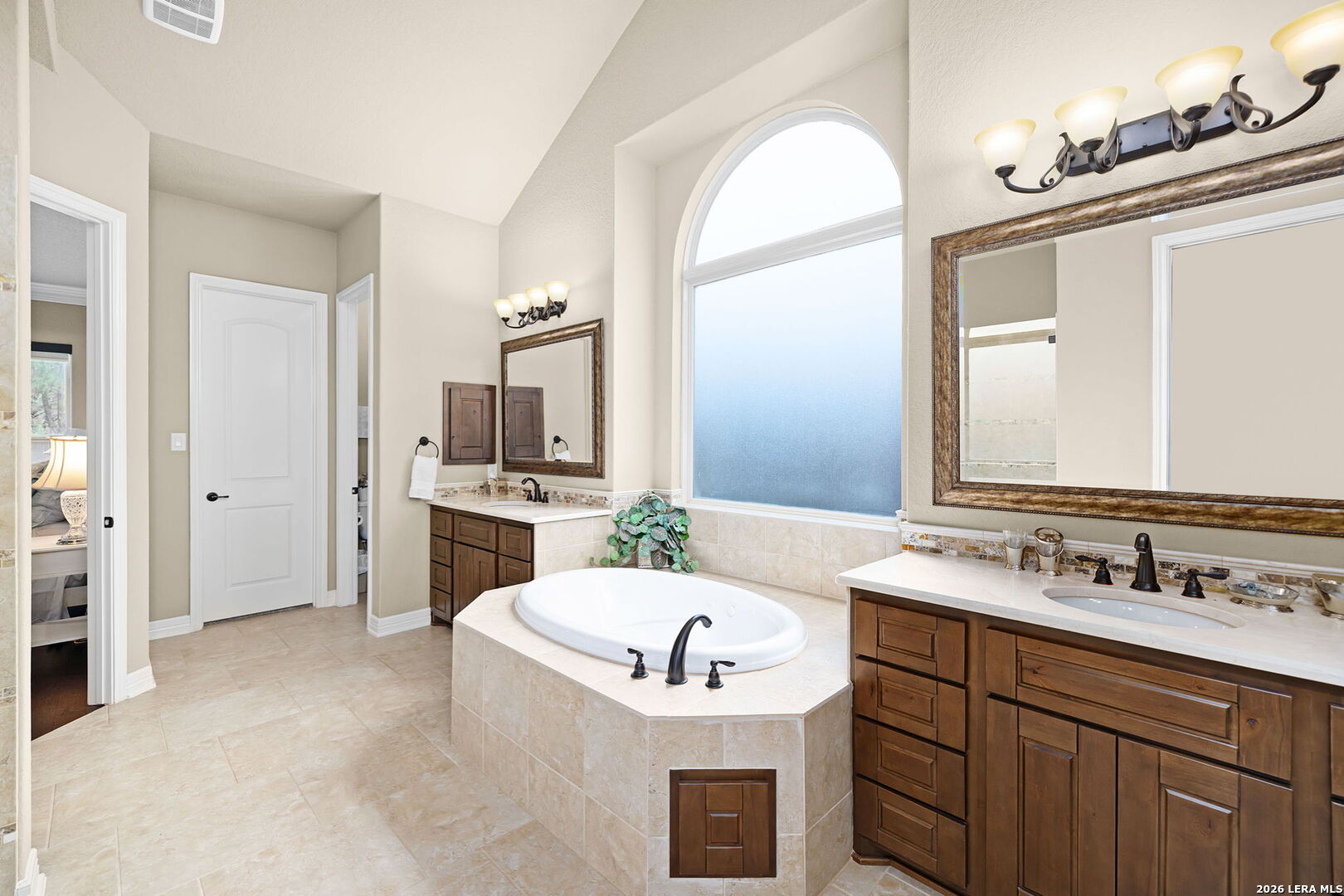965 Woodland Oaks New Braunfels TX 78132