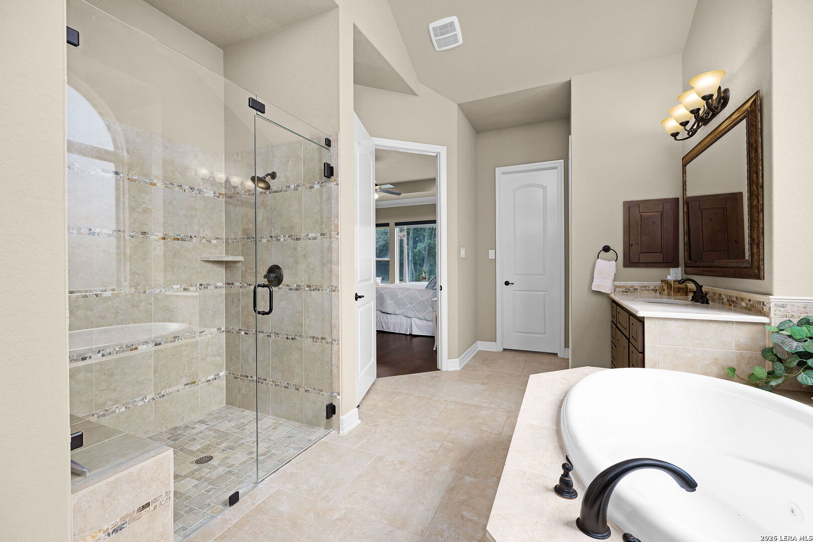 965 Woodland Oaks New Braunfels TX 78132