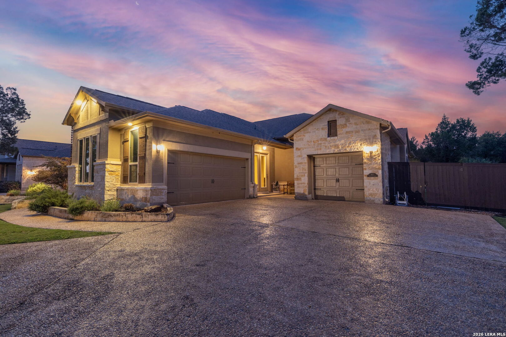 965 Woodland Oaks New Braunfels TX 78132