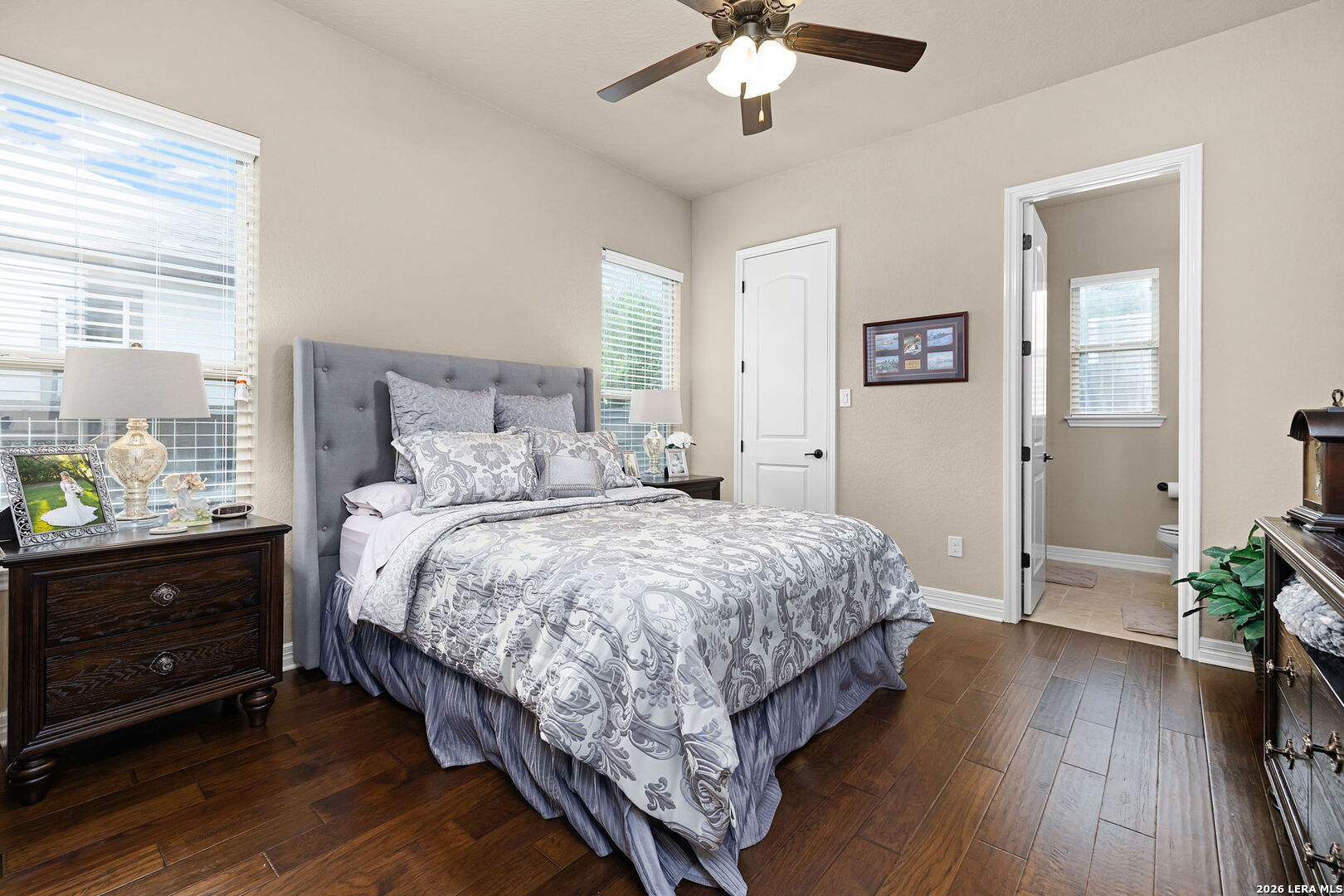 965 Woodland Oaks New Braunfels TX 78132