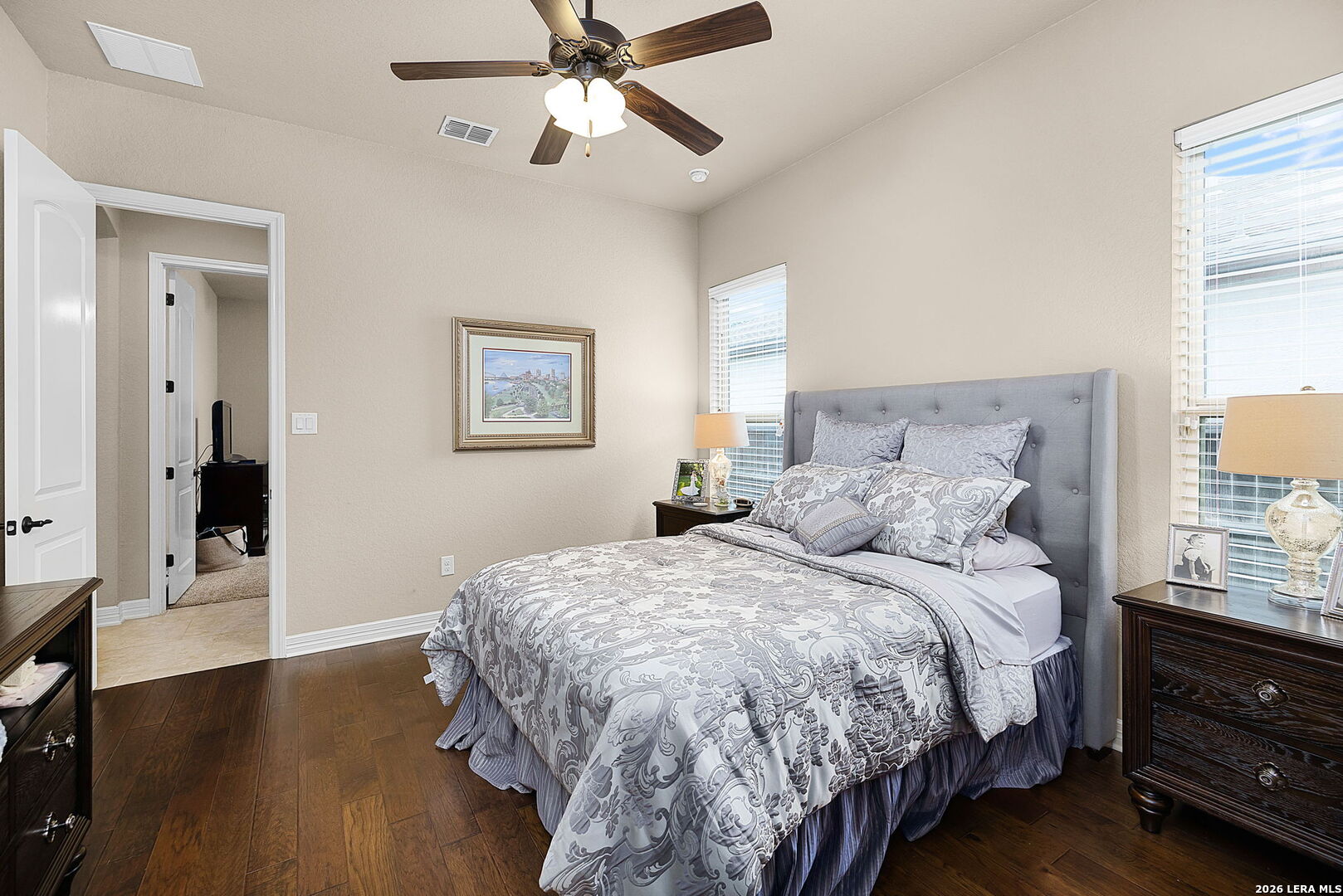 965 Woodland Oaks New Braunfels TX 78132