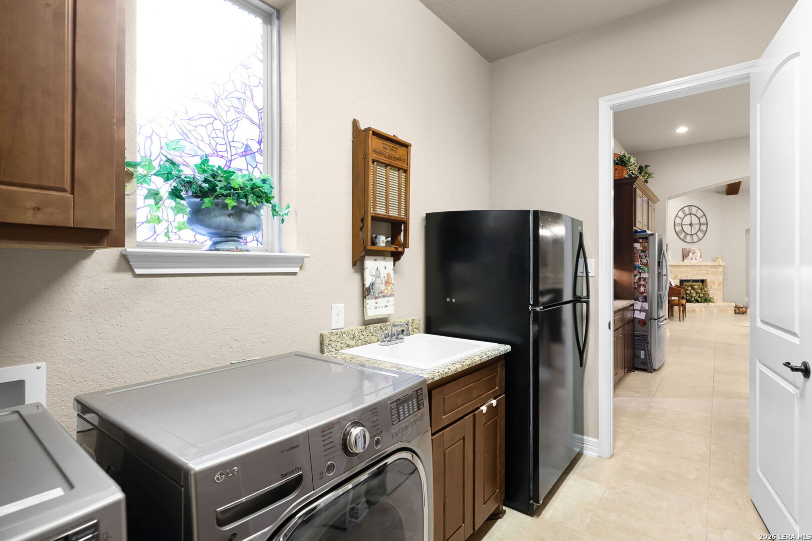 965 Woodland Oaks New Braunfels TX 78132
