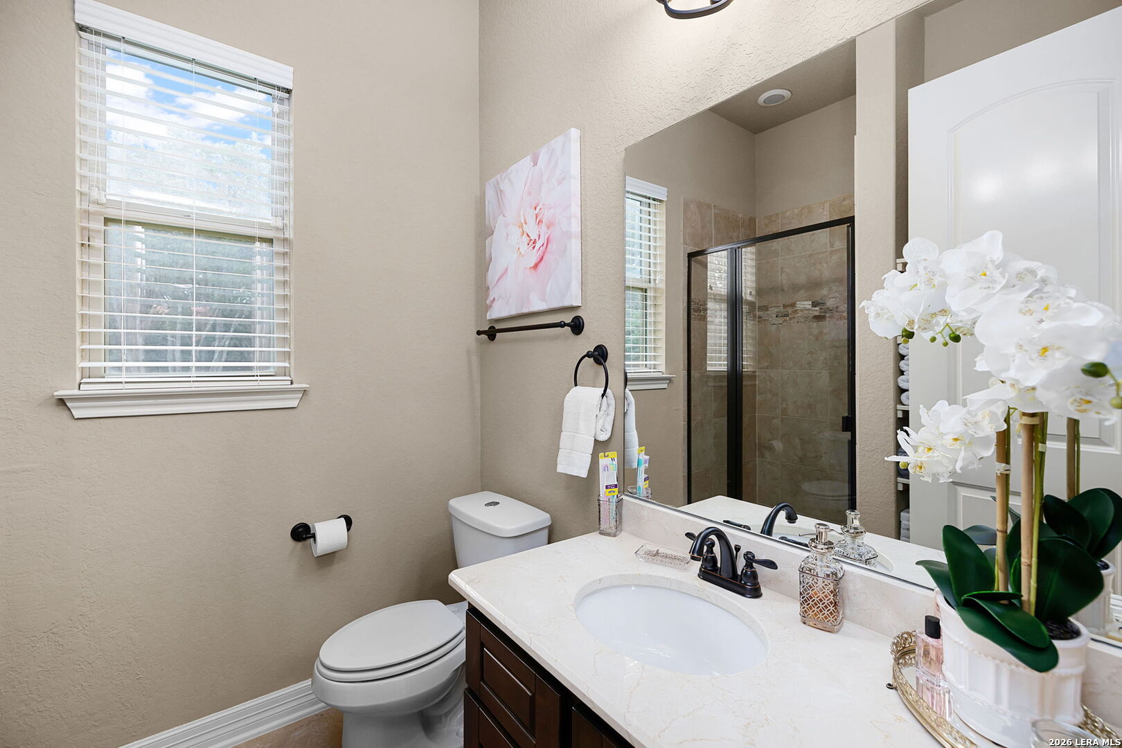 965 Woodland Oaks New Braunfels TX 78132
