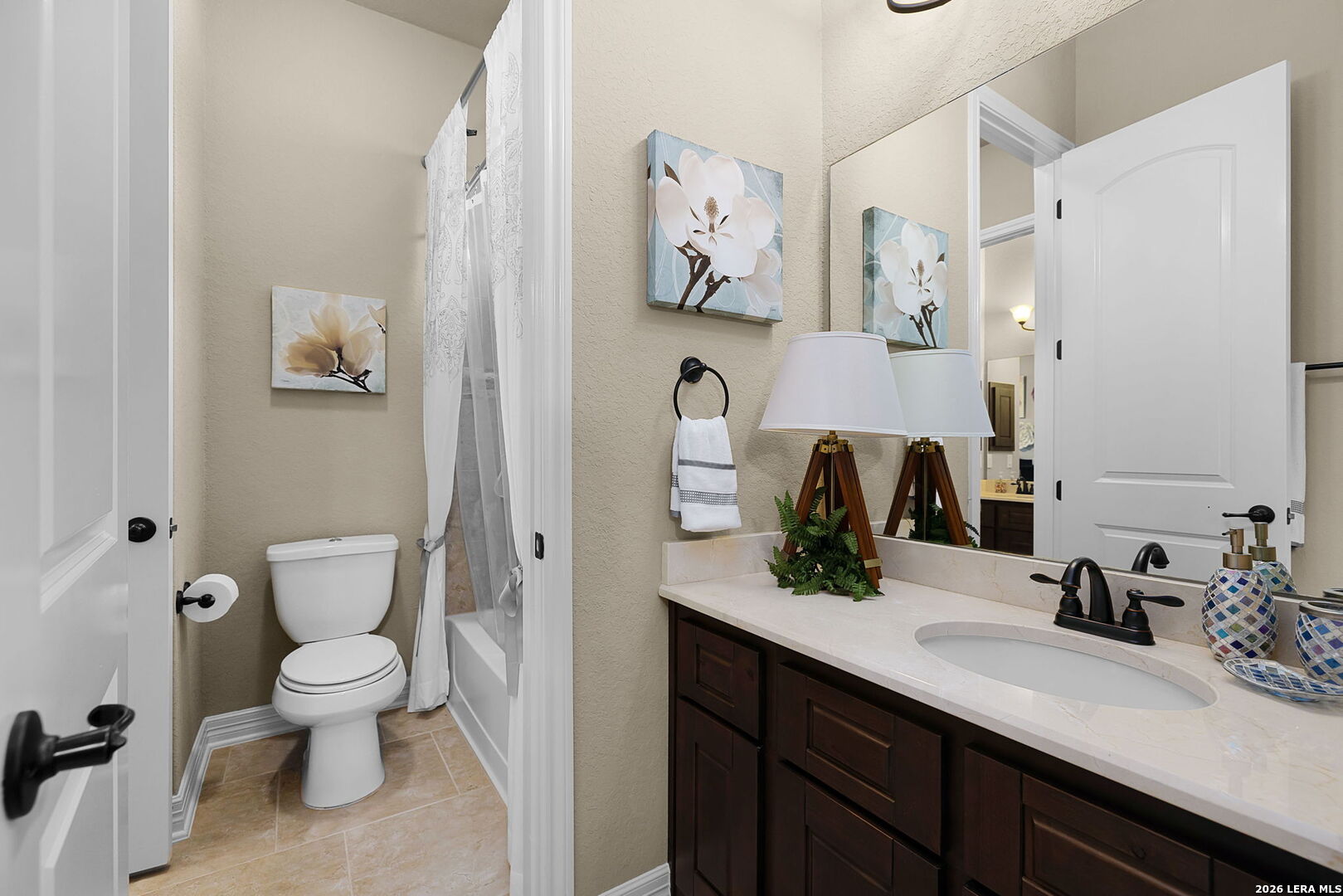 965 Woodland Oaks New Braunfels TX 78132