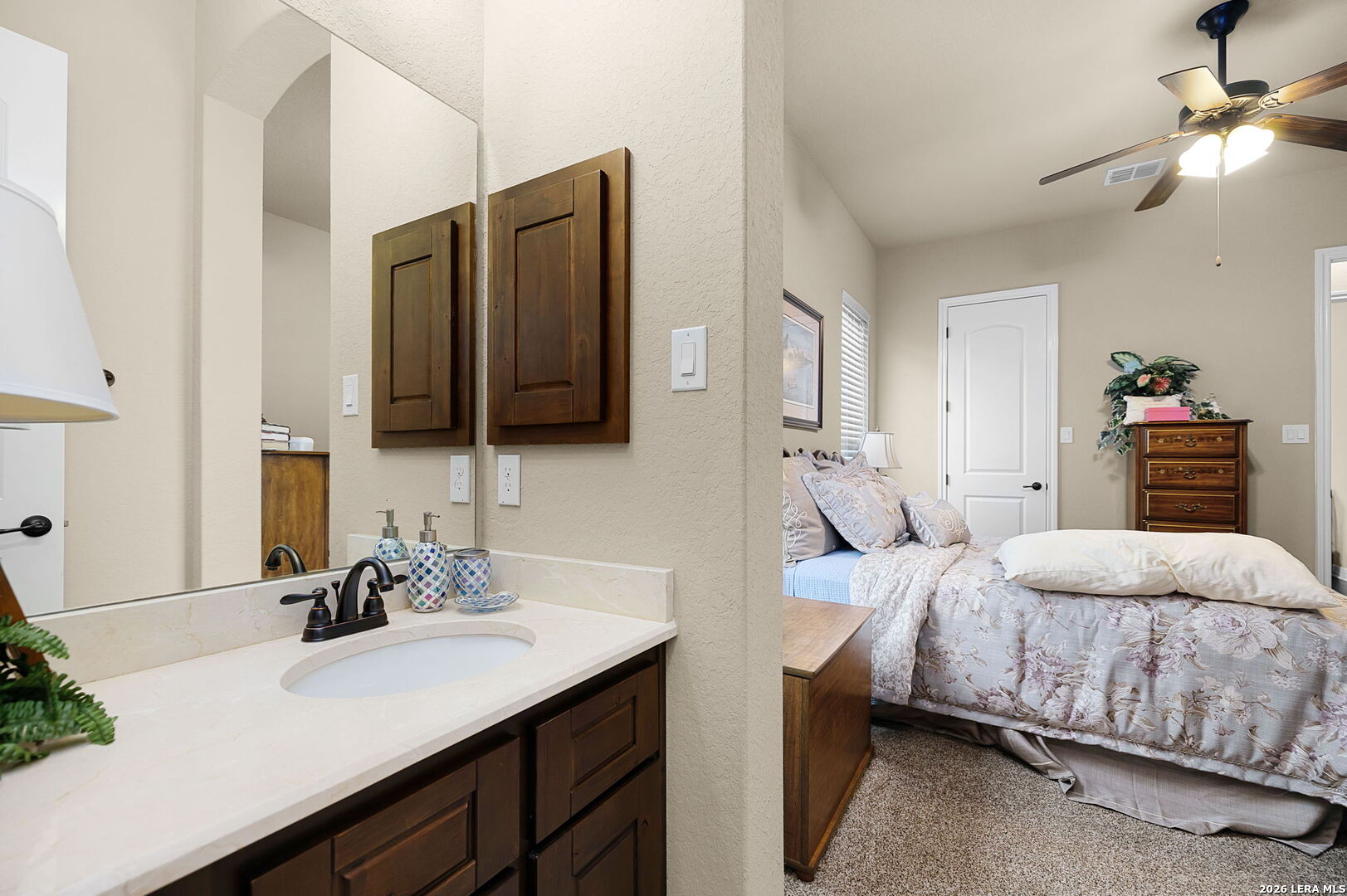 965 Woodland Oaks New Braunfels TX 78132