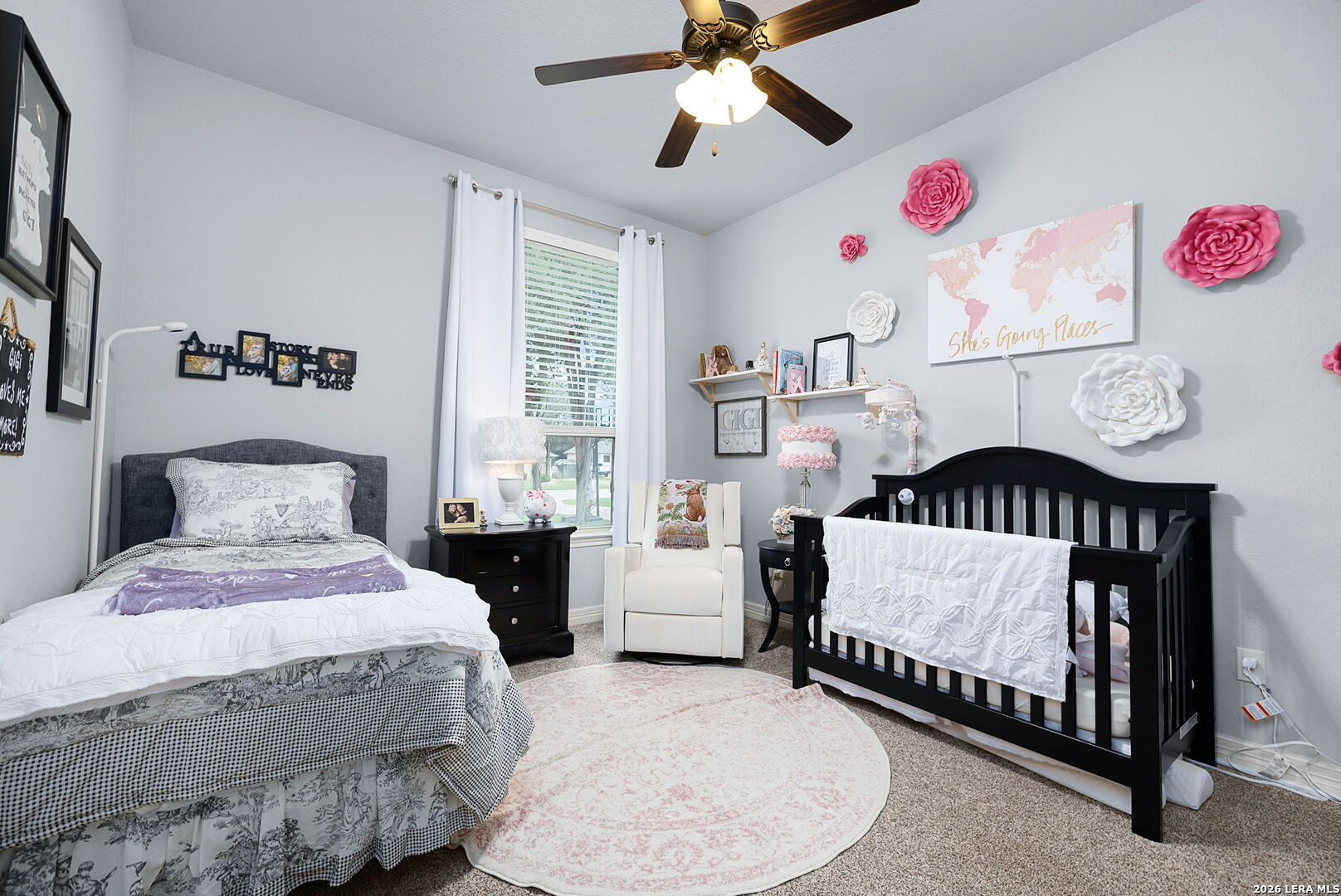 965 Woodland Oaks New Braunfels TX 78132