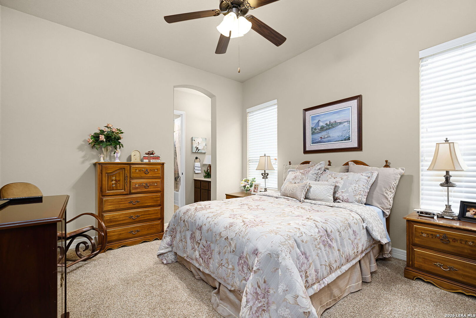 965 Woodland Oaks New Braunfels TX 78132