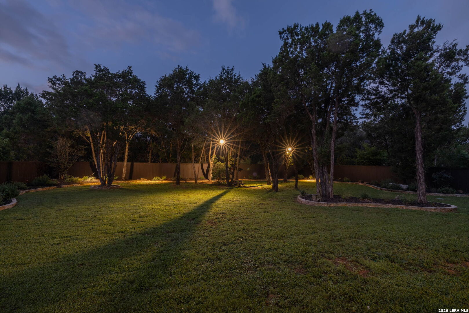 965 Woodland Oaks New Braunfels TX 78132