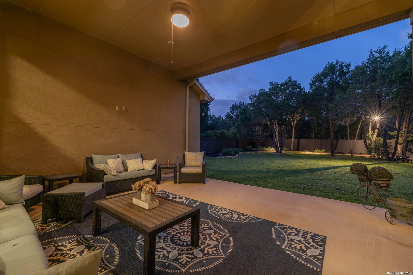 965 Woodland Oaks New Braunfels TX 78132