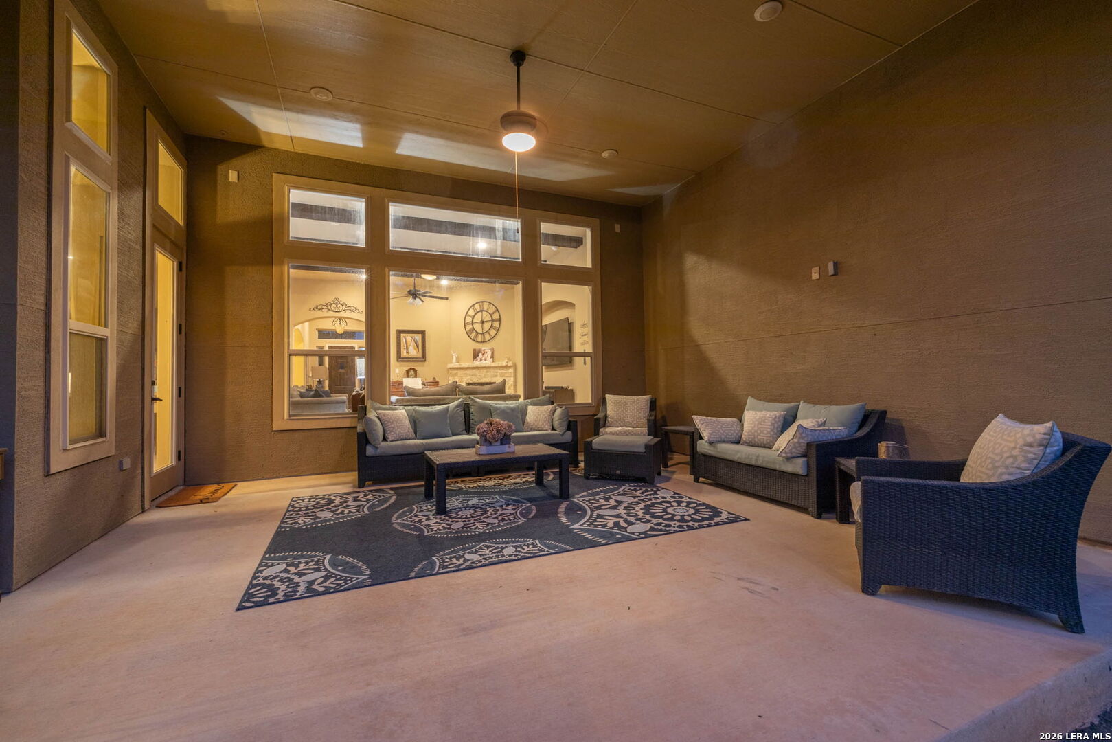 965 Woodland Oaks New Braunfels TX 78132