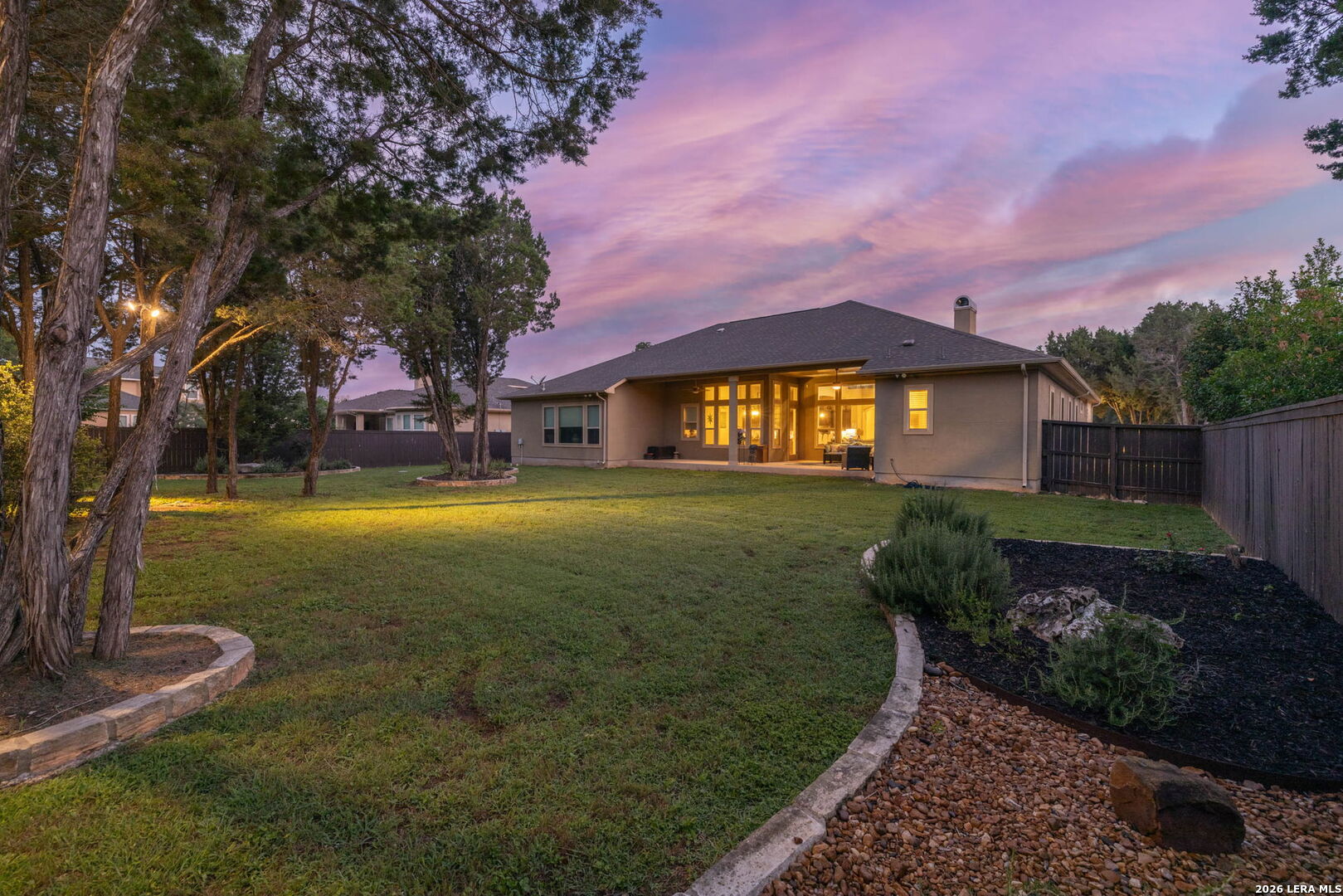 965 Woodland Oaks New Braunfels TX 78132