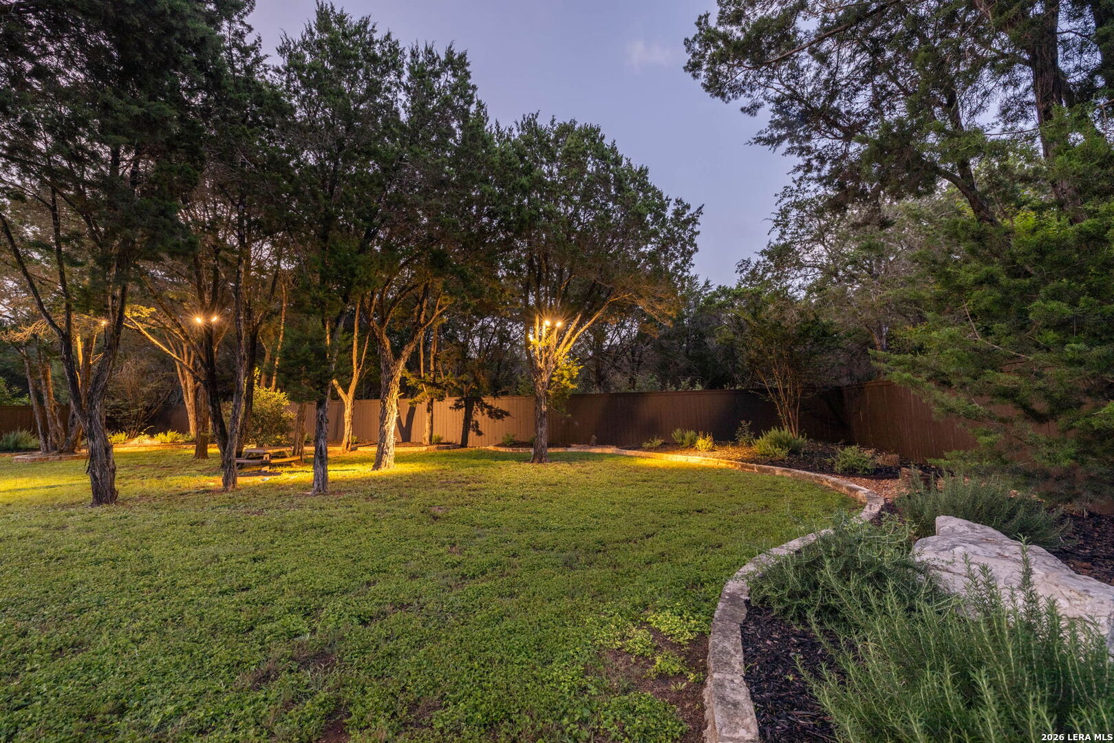 965 Woodland Oaks New Braunfels TX 78132