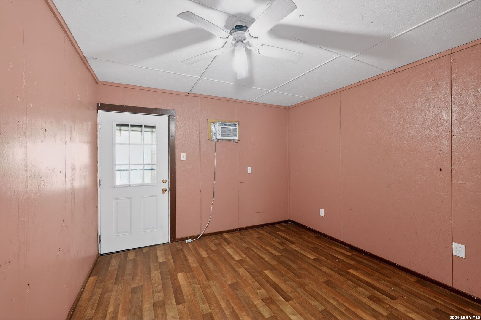 1019 County Road 350 Orange Grove TX 78372
