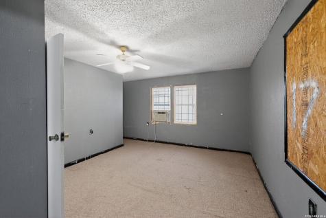 1019 County Road 350 Orange Grove TX 78372