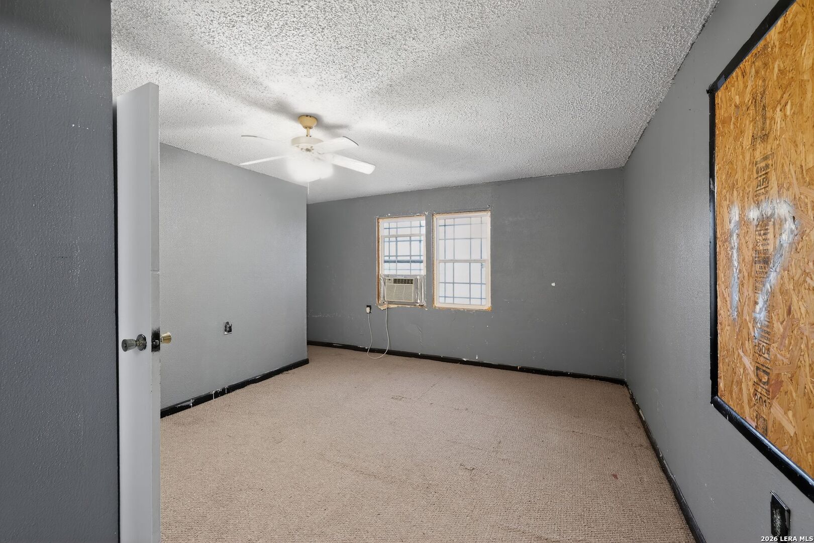 1019 County Road 350 Orange Grove TX 78372