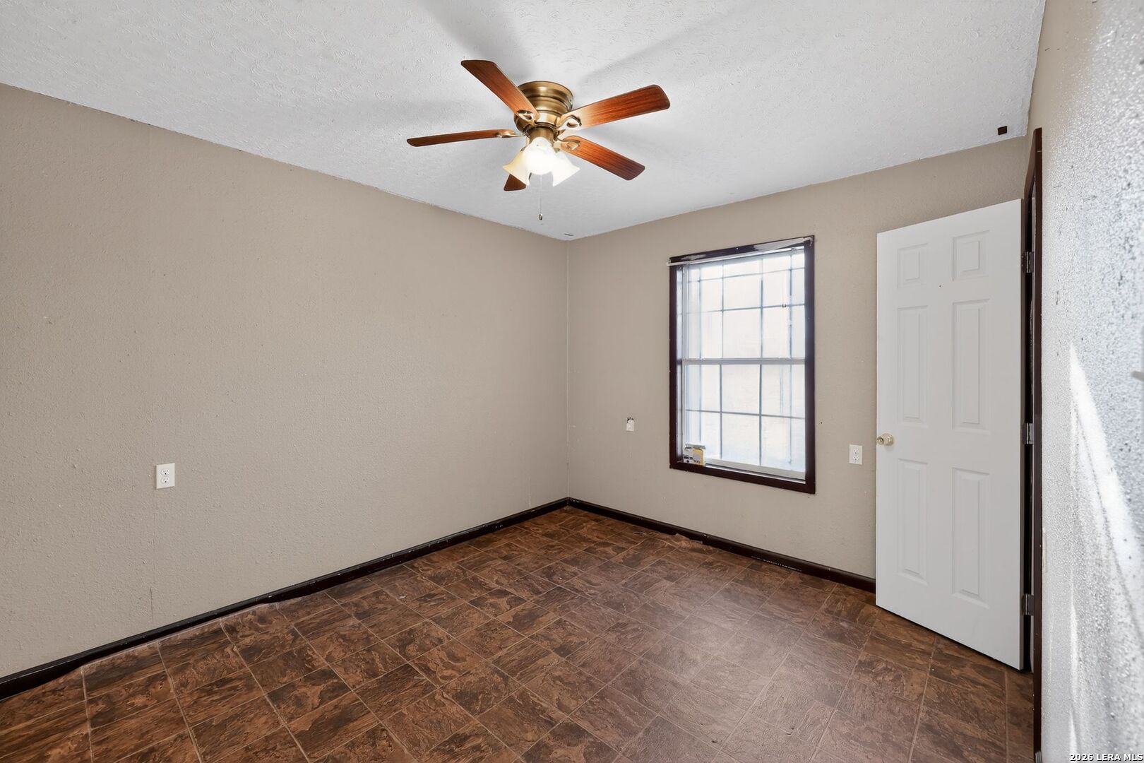 1019 County Road 350 Orange Grove TX 78372
