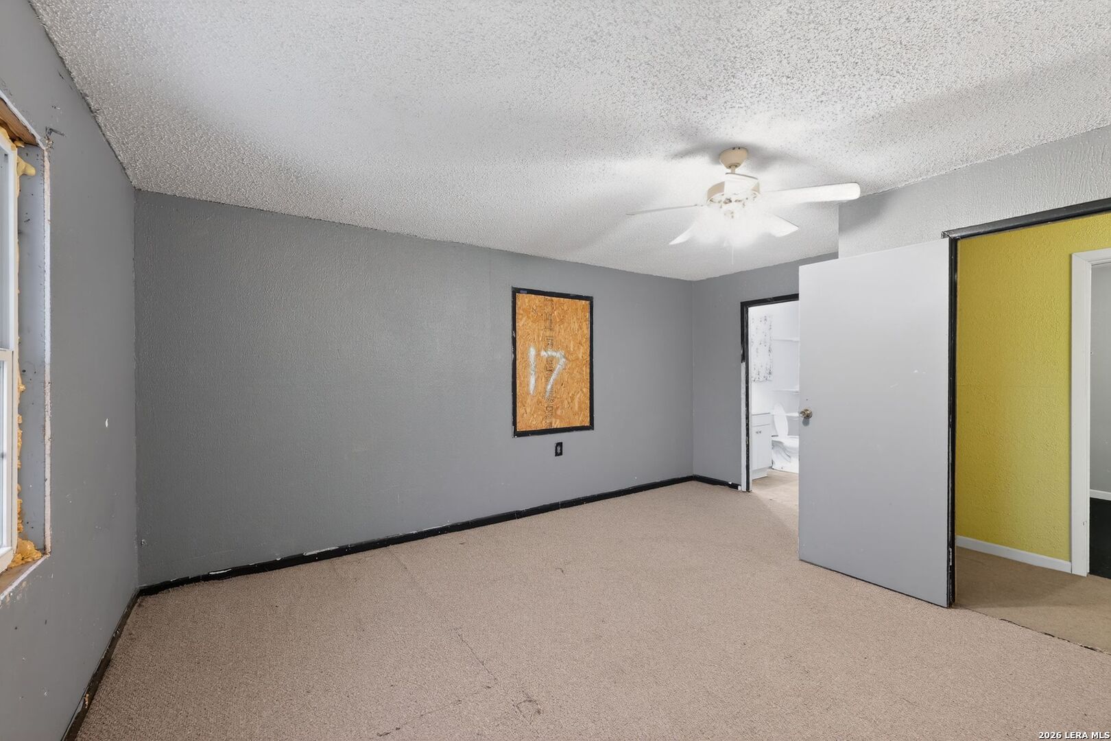 1019 County Road 350 Orange Grove TX 78372