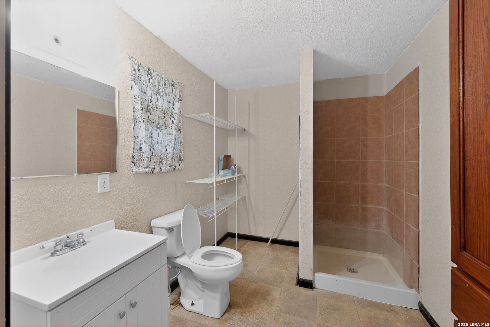 1019 County Road 350 Orange Grove TX 78372