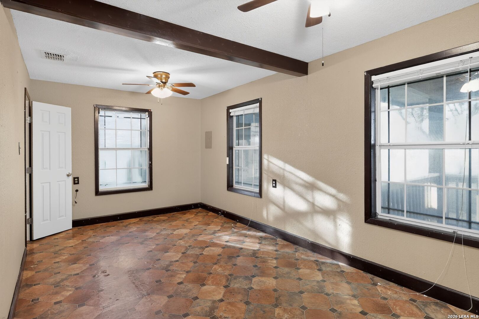 1019 County Road 350 Orange Grove TX 78372