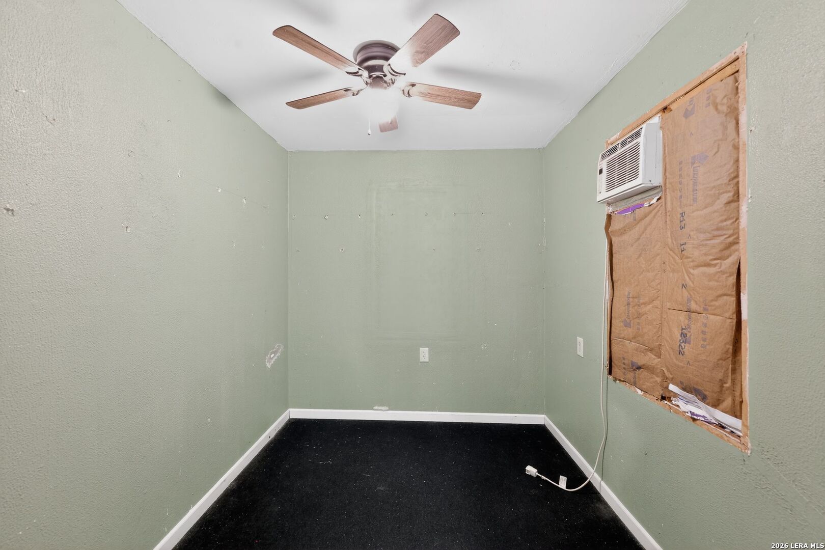1019 County Road 350 Orange Grove TX 78372