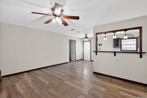 1019 County Road 350 Orange Grove TX 78372