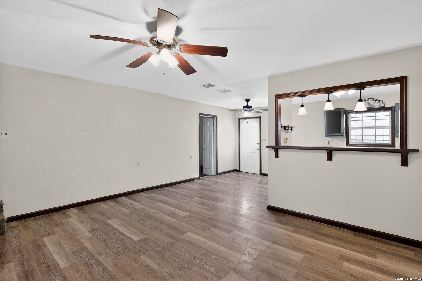 1019 County Road 350 Orange Grove TX 78372